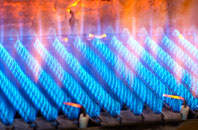 New Cheltenham gas fired boilers