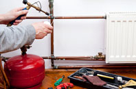 free New Cheltenham heating repair quotes