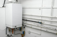 New Cheltenham boiler installers